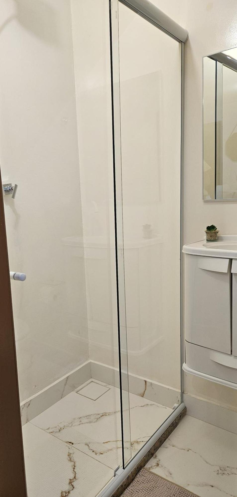 Cantinho Na Serra - Apartamento Santa Maria Madalena Exteriör bild
